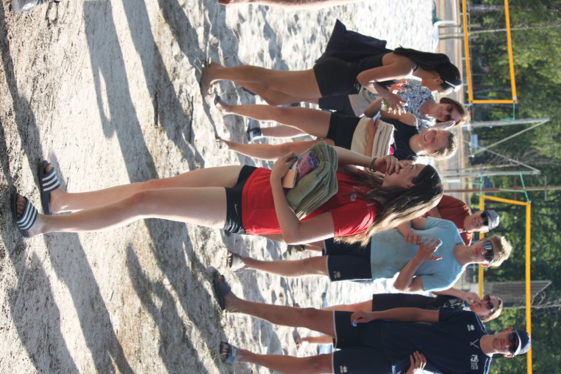 Provo Beach 2026 - 128.JPG